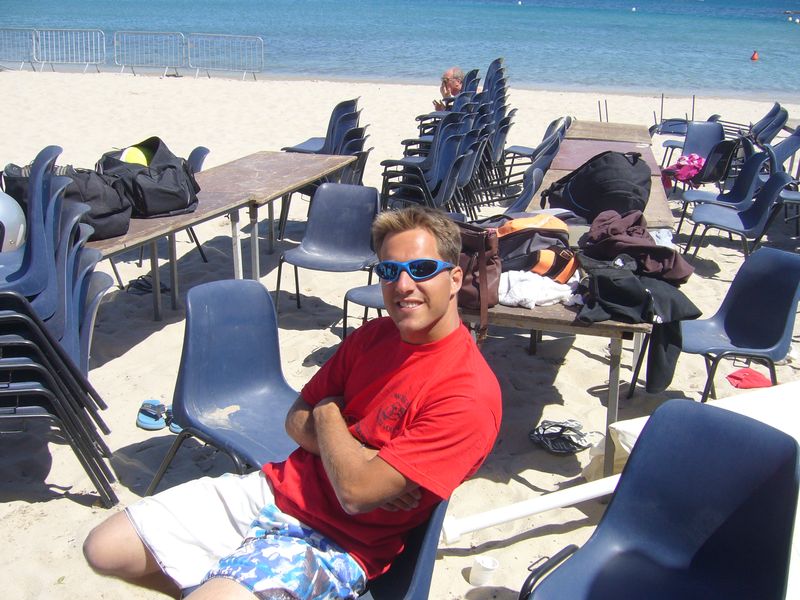 gal/saison 2006-2007/Beach_Master_2007/Beach Masters.JPG